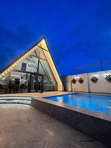 тумба в гостиную: Прямой ТВ стенд — 9