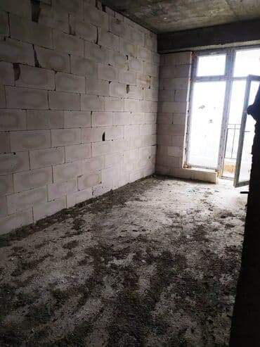 недвижимость в азербайджане: 3 комнаты, Новостройка, 90 м² — 4