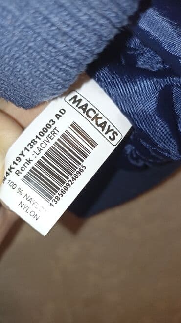 uşaqlar üçün hədiyyələr: Qolsuz balonkalar.Hədiyyəli🙂 — 10