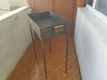 Odun: Ela veziyyetdedir — 4