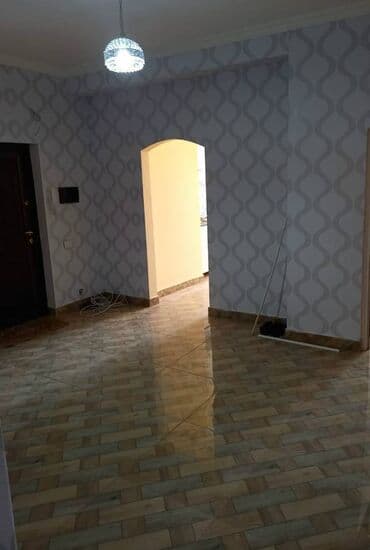 kiraye ev ehmedlide: Xətai rayonu (Əhmədli metrosu yaxınlığında) ərazisində inşa edilmiş — 6