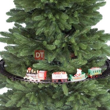 1 ci sinif riyaziyyat kitabi pdf yukle: ✅Qatar ✅Şaxta baba vaqonu ✅Şaxta baba poyuzu ✅Yeni il qatarı — 3