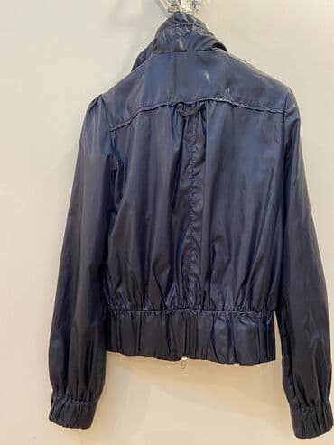 pencək türk dilində: Liu-Jo brendinden kurtka,50 Azn, S razmer (42 Italyanskiy — 3