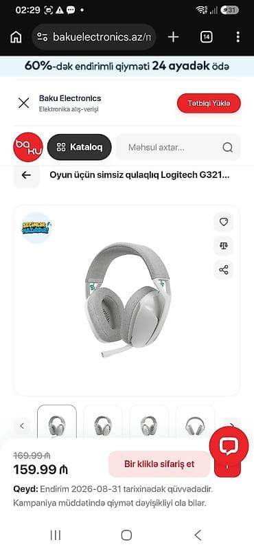 gamer komputer: Hərbir detalin ozum yigmisam hecbir problemi yoxdur umumilikde 2 800 — 6