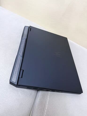 iphone 7 ekrani: İdeal. Təzə kimi. Necə alınıbsa o vəziyyət saxlanılıb. Tam hədiyyəlik — 8