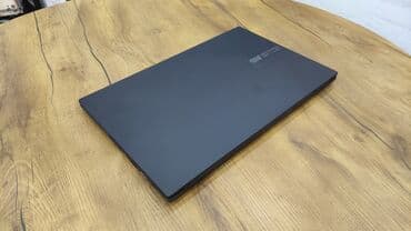 uncharted 5: ASUS 15.6 ", AMD Ryzen 5, 512 GB — 5