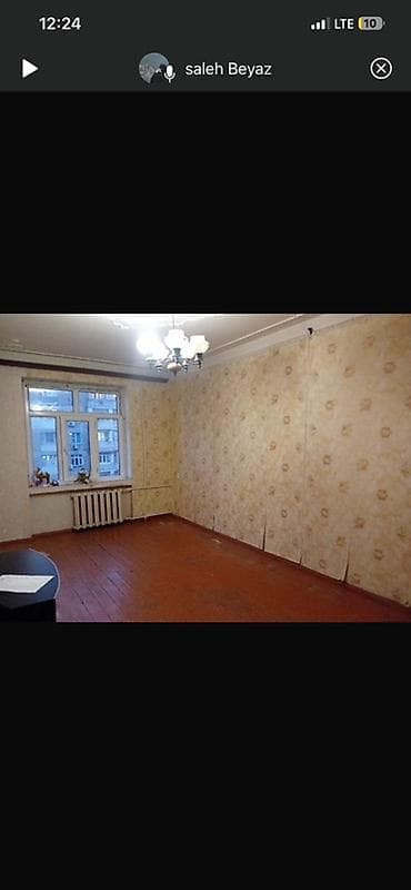 mida kiraye evler: 3 otaqlı mənzil – otag yoldaşı bəy axtarilir geniş otaqlar və hündür — 5