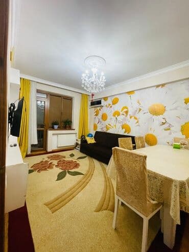 memar ecemi kiraye ev: Yeni yasamal Əsəd Əhmədov küç 77 yolu inşaatçilar metrosuna 2dayanacaq — 3