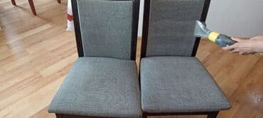 w210 qapi: Təmizlik | Ofislər, Mənzillər, Evlər | Gündəlik təmizlik, Təmirdən sonra təmizlik, Pəncərələrin, fasadların yuyulması — 1