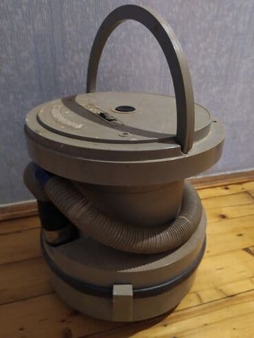 Tozsoran Quru təmizləmə, Kredit yoxdur, Ünvandan götürmə