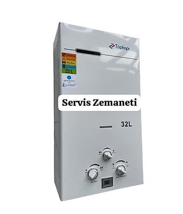 Pitiminutka Topkapı, 32 l/dəq, Yeni, Kredit yoxdur, Pulsuz çatdırılma, Rayonlara çatdırılma lalafo.az -da Pitiminutka Topkapı, 32 l/dəq, Yeni, Kredit yoxdur, Pulsuz çatdırılma, Rayonlara çatdırılma