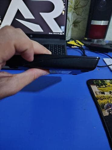 video light: İşlənmiş Samsung, Pulsuz çatdırılma, Ödənişli çatdırılma — 2