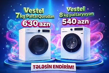fof mega 25000: Paltaryuyan təzə Anbardan satiş.Qimətlər aşagida qeyd olunub.Ünvana — 8