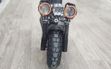 сколько стоит электросамокат в баку: Yeni Elektrik samokat > 12", 501 - 750 Vt, > 45 km/s, Pulsuz çatdırılma — 7