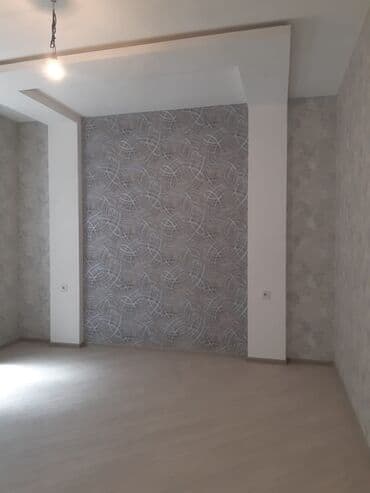 heyet evleri mingecevirde: Binəqədi qəs. 4 otaqlı, 125 kv. m, Kredit yoxdur, Yeni təmirli — 5