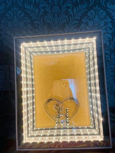 it sekilleri: Çərçivə — 1