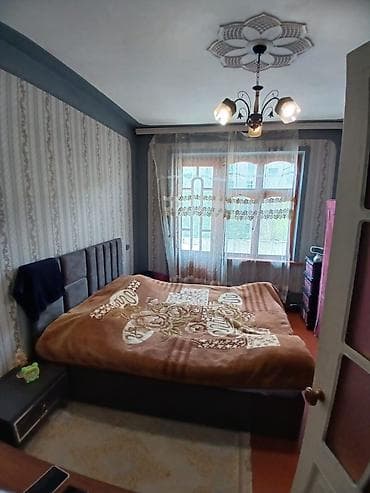 Сарай, 2 комнаты, Вторичка, 50 м²