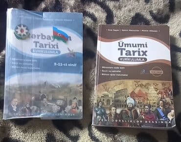 7 ci sinif azerbaycan tarixi dim pdf: Azərbaycan. Rus dili. İngilis. Tarix. Coğrafiya. 10sinif derslikleri — 6