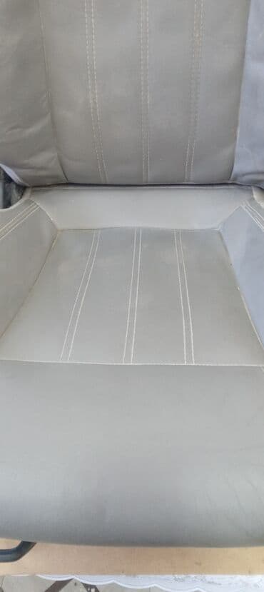 vaz 2107 panel: Chevrolet CRUZE — 12