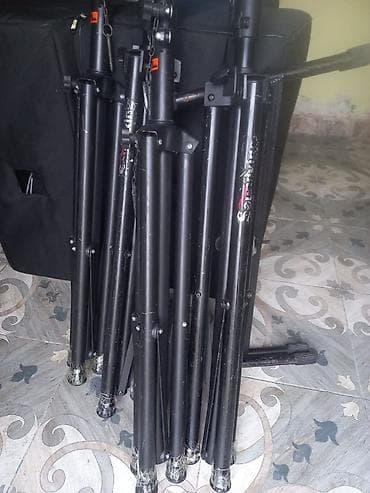 yamaha akustik piano: Aparatra kaplek satlır 4 ədəd 1152 2 ədət Yama Bir Ədət Dinakot 2 — 10