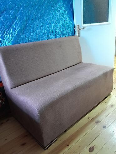 2 ci el stol: Təcili satıram. əla vəzyətdədir — 2