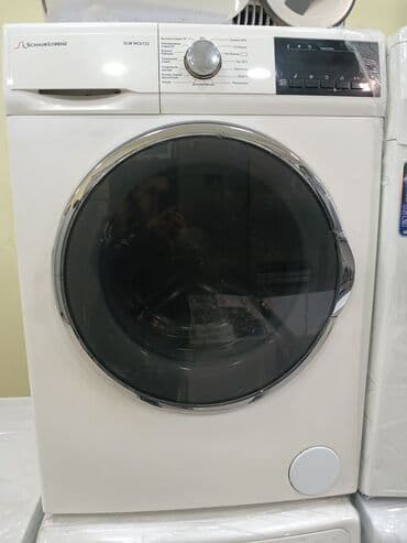 Paltaryuyan maşın Schaub Lorenz, 6 kq, İşlənmiş, Avtomat, Qurutma var, Kredit yoxdur, Ödənişli çatdırılma, Ünvandan götürmə, Pulsuz çatdırılma lalafo.az -da Paltaryuyan maşın Schaub Lorenz, 6 kq, İşlənmiş, Avtomat, Qurutma var, Kredit yoxdur, Ödənişli çatdırılma, Ünvandan götürmə, Pulsuz çatdırılma