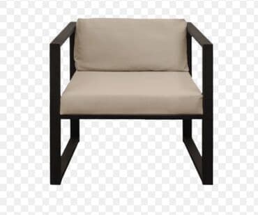 endirimde olan mebeller: Yeni, Kvadrat masa, Açılmayan, Stullar ilə, Plastik, Azərbaycan — 5