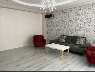 Qaraev metrosunun yaxınlığında 16 mertebeli binanın 7-ci lalafo.az -da Qaraev metrosunun yaxınlığında 16 mertebeli binanın 7-ci