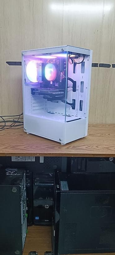 aplle 6: Təzə detallardan yığılmıs keys ( 20 gün işlənib cəmi ) . 3 ay zəmanət — 2