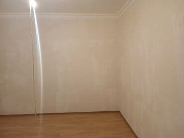 qara qarayev: Suraxanı 4 otaqlı, 100 kv. m, Orta təmir — 8