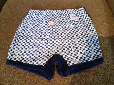 Oyuncaqlar: Tuman 2_3 yash ushaq ucun bir ededi 2.50 — 4