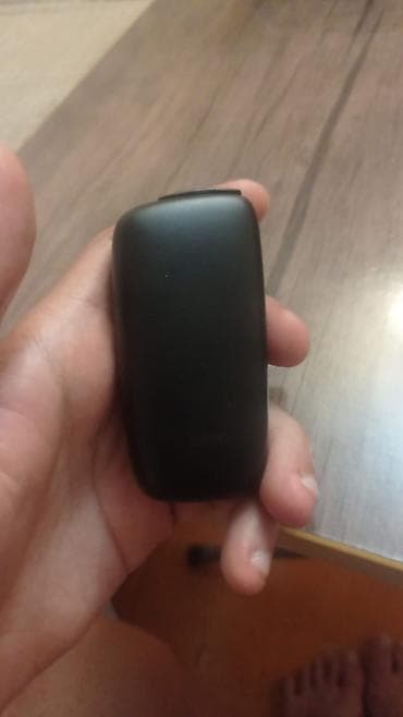 vozol 6 k: Ploom X Advanced En Yeni Seriya — 2