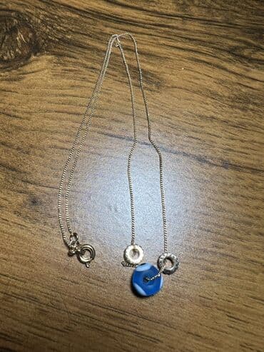 Eynəklər: Sep — 2