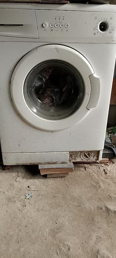 nomre qablari: İşlənmiş 1 qapılı Arcelik Soyuducu Satılır, rəng - Ağ — 6