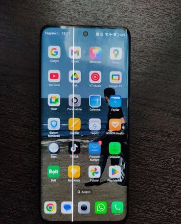 сотовый телефон fly ff249 черный: Honor X9b, 256 ГБ, цвет - Черный, Отпечаток пальца — 3
