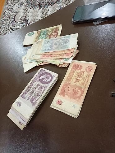 Asia: Договарная продам — 1