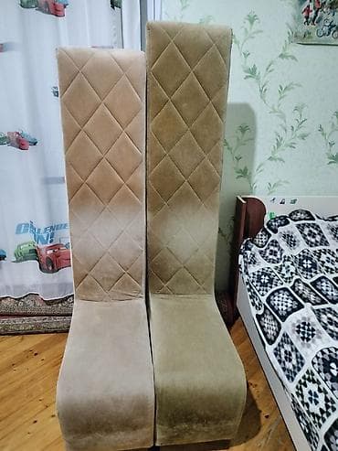 perfe: Çılçıraq, 8 lampa, Metal — 4