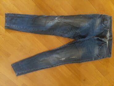 şalvar cins: Cinslər — 2