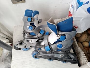 Перчатки: Salam ishlek veziyyetdedi qirigi yoxdu ayaq olcu az yasli ucundu — 2