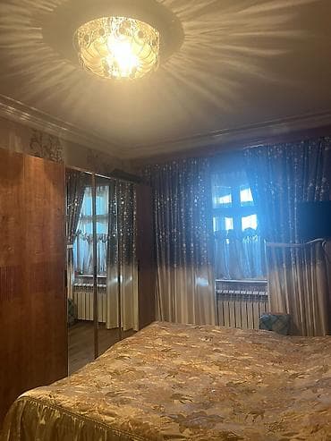 2 otaq: 2 otaqlı mənzil,Qanuni 2 otaqdı,2metbexi varo mətbəxin birini otaq — 7