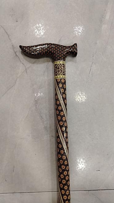 hasalar: Esa Əsa Hasalar hazır əldə var. Çeşid çoxdu. Çatdırılma 1_2 saata — 3