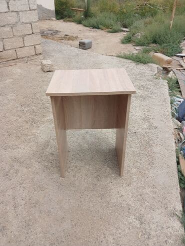 стол в кабинет руководителя: Компьютерный стол, Новый, Нераскладной, Прямоугольный стол — 2