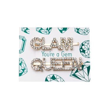 sac botoksu qiymeti: Saç sancaqları dəsti İstənilən ünvana və rayonlara çatdırılma var — 3