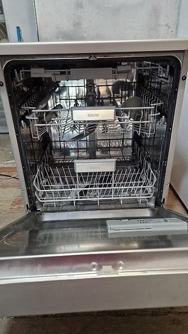 tikis maşinlari: Tam olaraq idiyal vezyetde super iwleyir temirde bele olmayib elave — 5