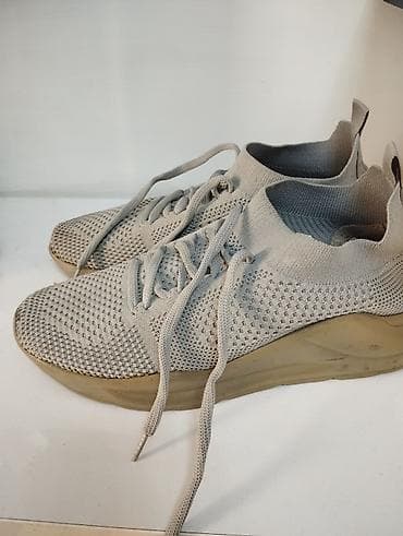 Krasofka kişi üçün 41 razmer