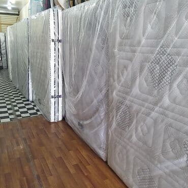 taxt doseklerinin satisi: Hərcür yorgan döşək yastıq və yataq dəstlərinin, Ortopedik və sadə — 1