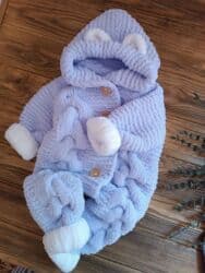 qizil qiymeti 2021: Digər zərgərlik əşyaları — 4