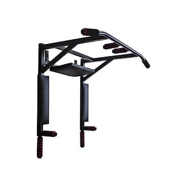 turnik gence: Turnik Brus (Yerli istehsal) 🪪 şəxsi̇yyət vəsi̇qəsi̇ i̇lə kredi̇t ( — 5