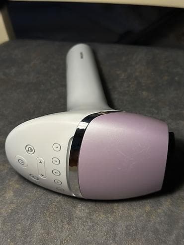 veb vatsap com: Philips lazer epilyatoru,evdə rahatlıqla istifadə edə bilərsiniz,hər — 4