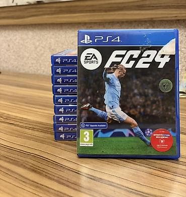 Qarışıq janr lalafo.az -da Qarışıq janr